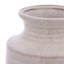 Ensemble de vases Luma Ombre