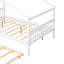 Lits avec lit gigogne Pisinemo House-121416662-88623511