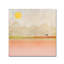 « roaming free », art sur toile-23105979