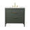 Emma 36" W Single Vanity