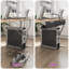 VidaXL Cable Organiser-137255733