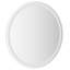 Jamone Round Wall Mirror-91917023