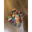 Square Tatami Seat Cushion-2014003770