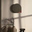 Spinder X BUDDE Steel Mirror-1489941094-1489941095