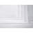 Sofia's BedSheets 100% Cotton Sheet Set-2051695194-2051695195