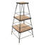 Marco Utility Stool