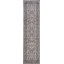 Tapis bourgogne Bhatari-606552547-606552554