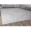 Tapis gris Gabriel-264209067