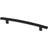 Subtle Arch Cabinet Bar/Handle Pull Multipack-71346539-110391812