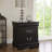 2-Drawer Nightstand-2014995657