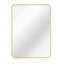 Miroir mural pour salle de bain-899184450-899184468-899184459