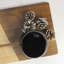 Boule de Noël incassable-604603876-604603877
