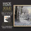 Paysages rétro-DCC-XXXII-impression encadrée - réaménageable-2098537565-2098537564