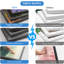 «Black», encadré noir, bel oiseau de jardin-1036925395