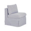 Fauteuil de salle à manger Gusella-790583321