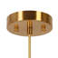 Luminaire suspendu en verre 1 lumière Jonny-1910959129