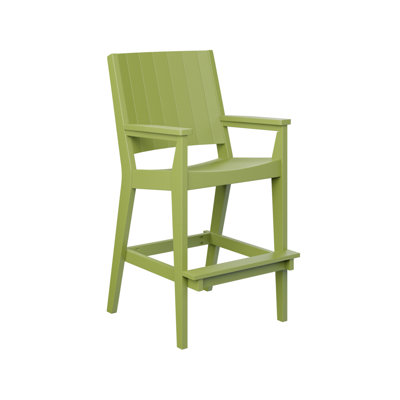 Fauteuil très grand Kiwi de Berlin Garden