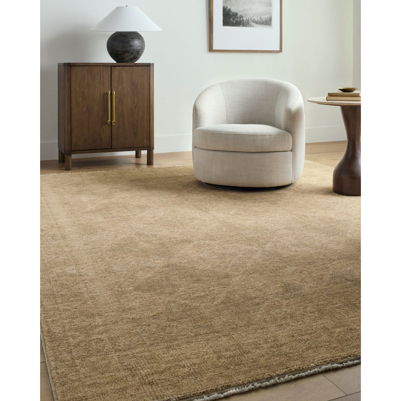 Galey Alix X Livabliss Fetscher Indoor Machine Woven Rug