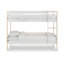 Ariyah Single (3') Bunk Bed