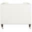 Fauteuil Klenk-1832849658