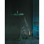 1 - Light LED Single Pendant-899034799