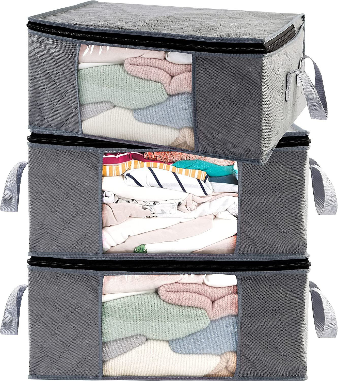 https://assets.wfcdn.com/im/64242061/compr-r85/2278/227827652/bin-bag-closet-organizer-sweater-clothes-organizer-3-pack.jpg