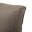 STERLING RIGHT ARM SOFA SEATER