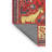 Oriental Indoor Rug-758234077