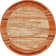 Alair Abstract Indoor Rug