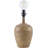 Lakemoore Table Lamp-628790739