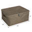 Ensemble de boîtes en tissu-1128058927-1138304515
