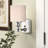 Leilani Armed Sconce-1188994822-1188994817-1168309497