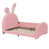 Pink selected