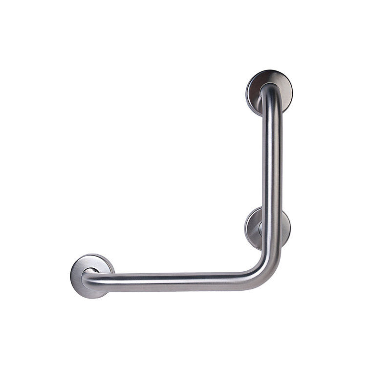 18'' Grab Bar