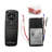 Ceiling Fan Remote