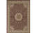 Floral Indoor Rug-22033456