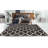 Delaili Moroccan Indoor Rug-1605632989