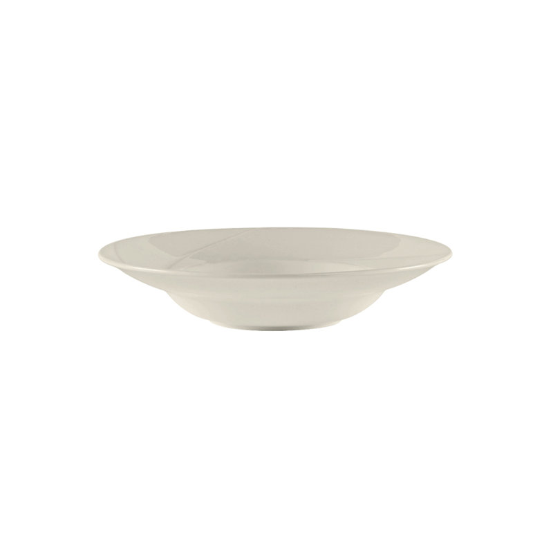 San 10.5 oz. Soup Bowl
