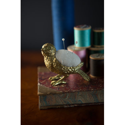 Carole Animals Figurines & Sculptures