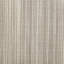 Hewitt Accent Chair Grey-1633630206
