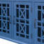 Buffet 3 tiroirs Arel-349776606