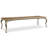 Fontainebleau Extendable Dining Table