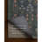 Rifle Paper Company x Loloi Edinburgh Navy / Multi  Area Rug-129439531-126258220