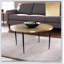 Table basse Judmont