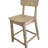 Almaguer Bar & Counter Stool-465506875-475267909