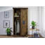 1 Door Wardrobe-91339977