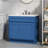 39'' Single Bathroom Vanity Base Only-92689523