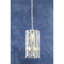 Anderle 4 - Light Lantern Pendant-1185126256