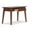 Bureau en bois Jakita-280088940