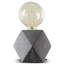 Lampe de table 9 "-121494608